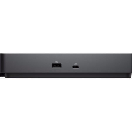 Pro Thunderbolt 4 Dock WD25TB4 with 180W AC Adapter