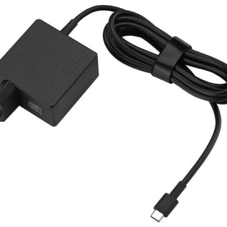 AC68-00 68W USB-C Adapter