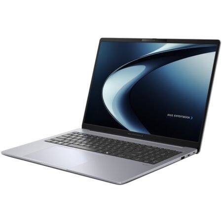 ExpertBook P3 G2 PM3606CHA-WBR7844C0 (15.6 inča WUXGA, Ryzen 7 8840HS, 16GB, SSD 512GB) laptop