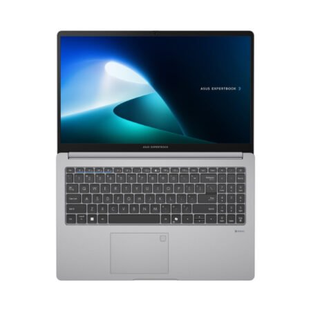 ExpertBook P1 P1503CVA-WB240H4C0 (15.6 inča FHD, Core 7 240H, 16GB, SSD 512GB) laptop