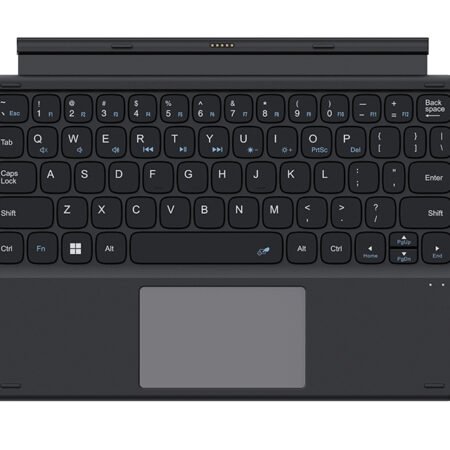 Hi10 X1/X2 tastatura
