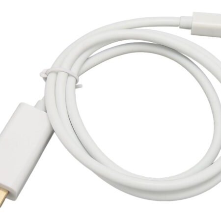 Kabl Mini DisplayPort - HDMI 1.8m beli