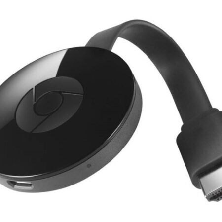 TV to Streaming - adapter povezuje TV + mob.tel.