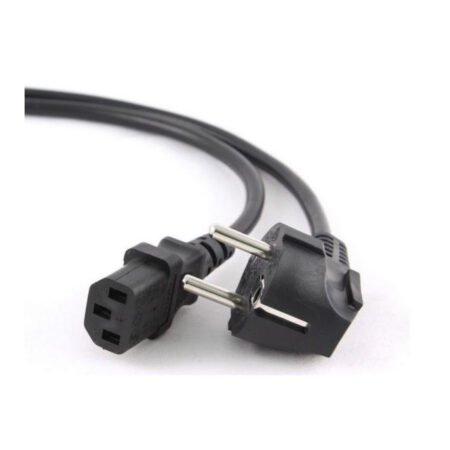 Kabl za napajanje racunara 3x0.75mm, 3m