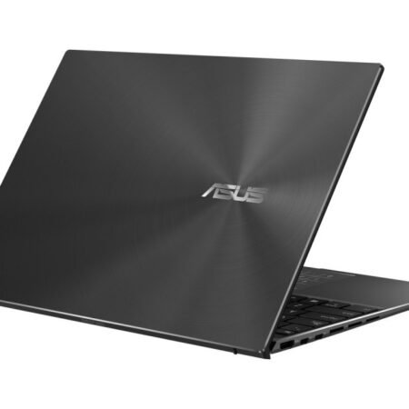 Zenbook 14X OLED UM5401RA-OLED-KN731W (14 inča 2.8K OLED, Ryzen 7 6800H 16GB, SSD 1TB, Win11 Home) laptop OUTLET