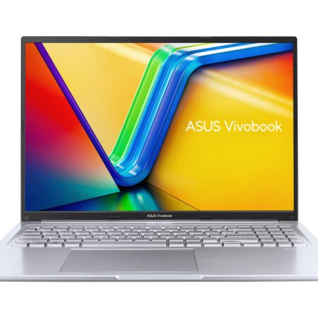Vivobook 16 M1605YA-MB542 (16 inča WUXGA, Ryzen 5 7430U, 16GB, SSD 512GB) laptop outlet