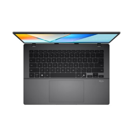 Vivobook S 14 OLED M3407KA-SF028W (14 inča WUXGA, Ryzen AI 7 350, 32GB, SSD 1TB, Win11 Home) laptop outlet