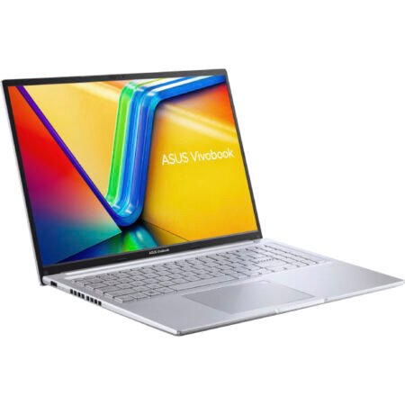 Vivobook 16 M1605YA-MB701 (16 inča WUXGA, Ryzen 7 7730U, 16GB, SSD 1TB) laptop outlet