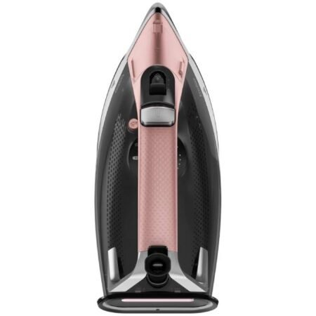 SIM 8130 P pegla outlet