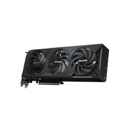 nVidia GeForce RTX 5070 WINDFORCE 12GB 192bit GV-N5070WF3OC-12GD rev. 1.0 outlet
