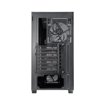 Gaming Kućište Night Hunter 3 GS-03B-OP outlet
