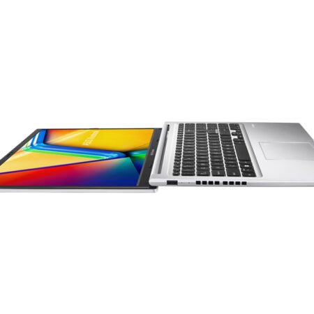 VivoBook 15 M1502YA-BQ161 (15.6 inča FHD, Ryzen 7 7730U, 16GB, SSD 512GB) laptop - outlet