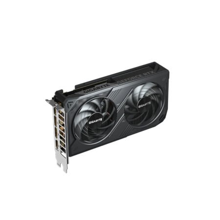 nVidia GeForce RTX 5060 WINDFORCE 8GB 128bit GV-N5060WF2-8GD rev. 1.0 outlet