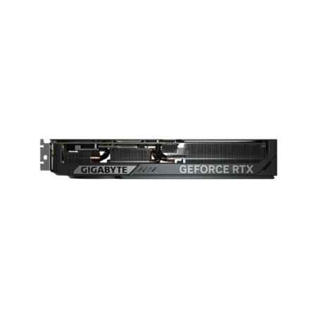 nVidia GeForce RTX 5070 WINDFORCE 12GB 192bit GV-N5070WF3OC-12GD rev. 1.0 outlet
