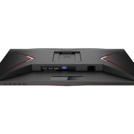 23.8 inča 24G2SPAE/BK FHD 1920x1080 IPS 165Hz FreeSync gaming monitor outlet