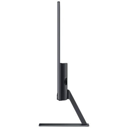 27 inča A27Qi QHD 2560x1440 IPS 100 Hz monitor (ELA5812EU) outlet