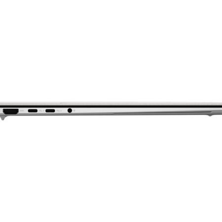 ZenBook S 16 OLED UM5606WA-RJ126X (16 inča 3K OLED, Ryzen AI 9 HX 370, 32GB, SSD 2TB, Win11 Pro) laptop outlet