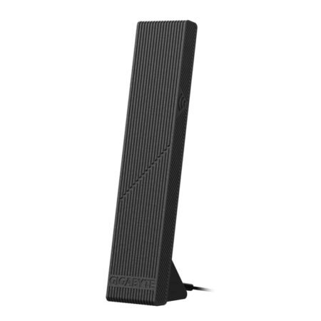 X870E AORUS PRO rev. 1.0 matična ploča