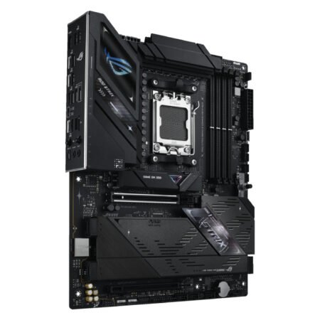 ROG STRIX B850-F GAMING WIFI7 NEO matična ploča
