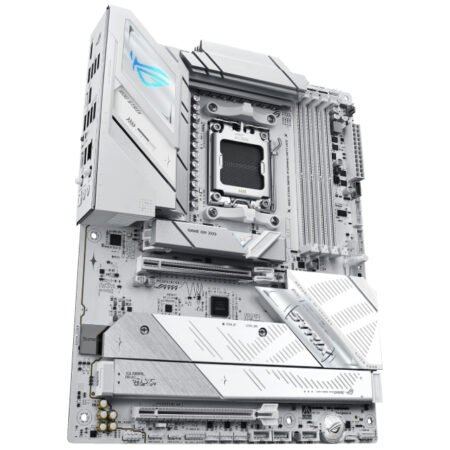 ROG STRIX B850-A GAMING NEO matična ploča