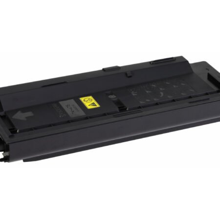 TK-475 crni toner
