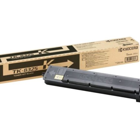 TK-8325K crni toner