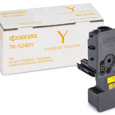 TK-5240Y žuti toner