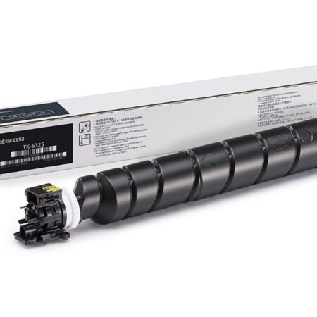 TK-6325 crni toner