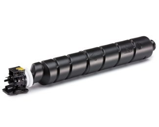 TK-8800K crni toner