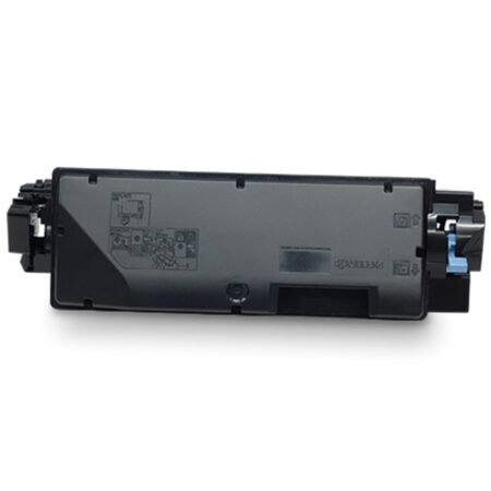 TK-5280K crni toner