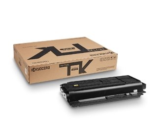 TK-7125 crni toner