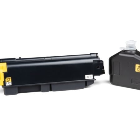 TK-5345Y žuti toner