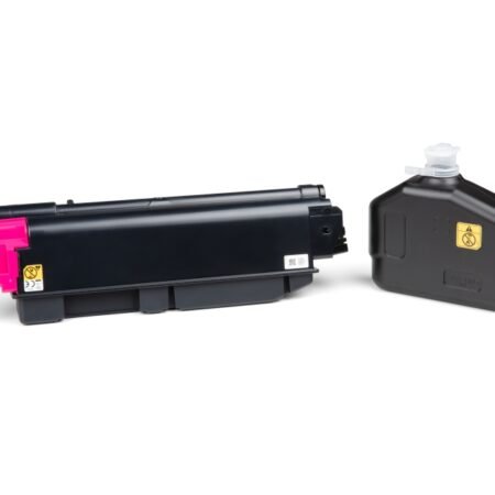 TK-5345M magenta toner
