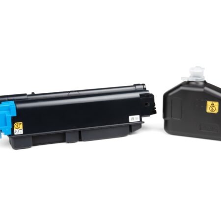 TK-5345C cyan toner