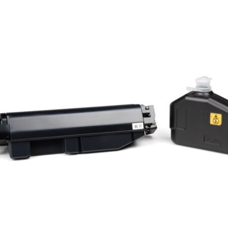 TK-5345K crni toner
