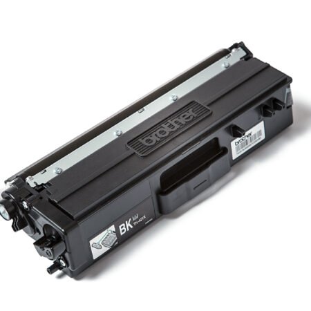 TN421BK toner crni