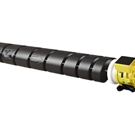 TK-8385Y žuti toner