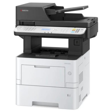 ECOSYS MA4500x multifunkcijski štampač