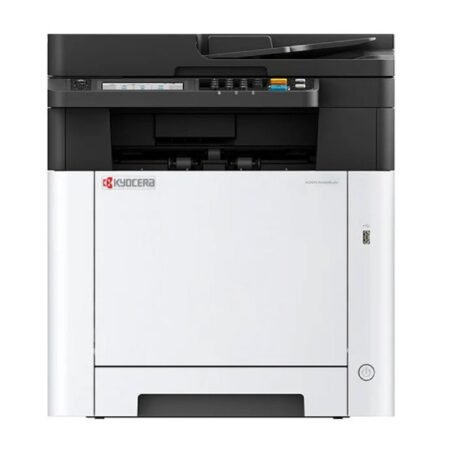 ECOSYS MA2600cwfx laserski štampač