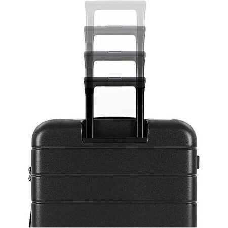 Luggage Classic 20 inča sivi kofer BHR8603GL
