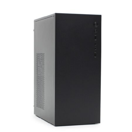 OFFICE računar Ryzen 5 3400G 16GB 512GB