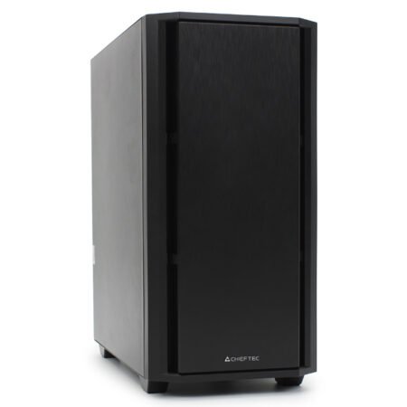 OFFICE računar Core i5-12400 16GB 500GB Win11 Pro