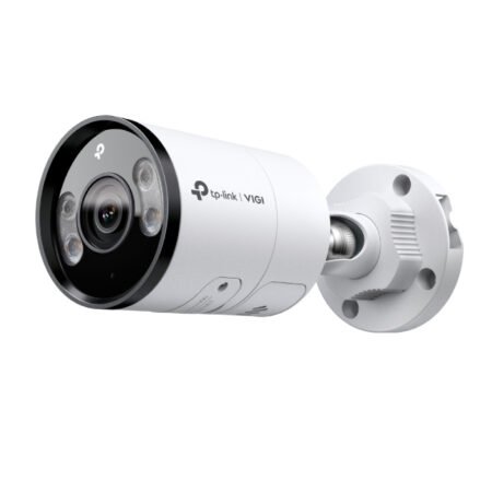 VIGI S355 4MM 5MPX KAMERA