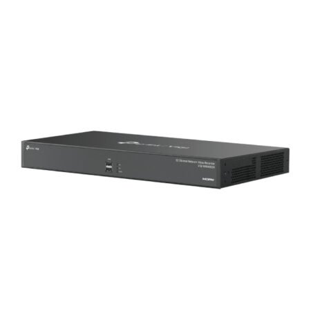 VIGI NVR1016H  H.265+