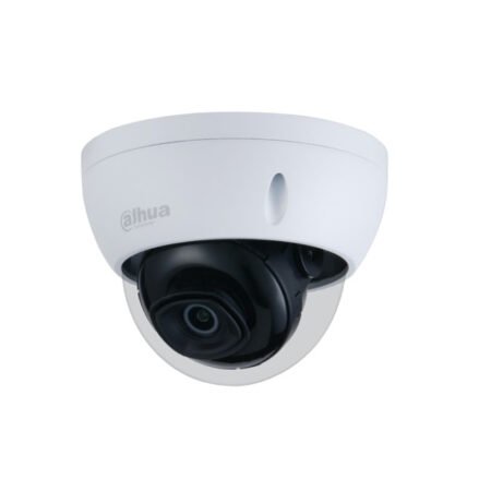 IPC-HDBW1830EP-0280B-S6 8MP Entry Fixed Dome Network kamera