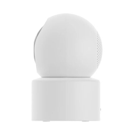 Smart Camera C201 (BHR08NBGL)