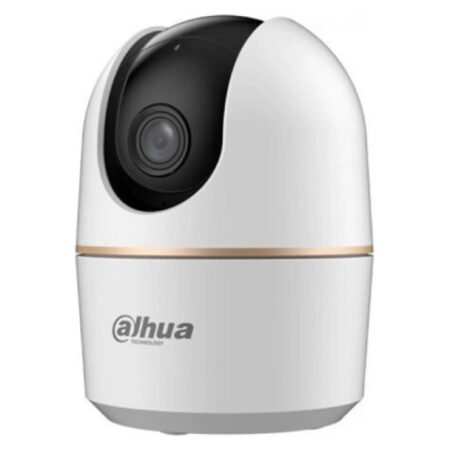 KX-A 5W 5MP Indoor Fixed-focal Wi-Fi kamera