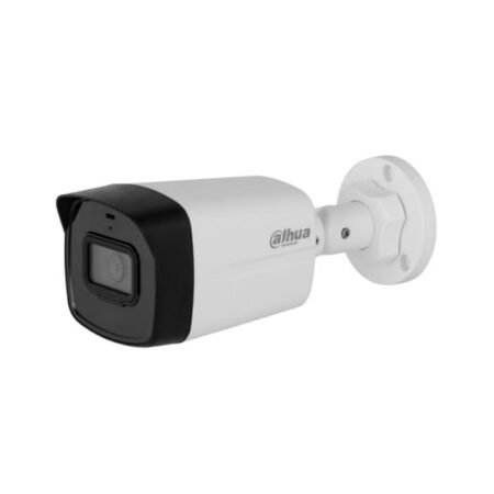IPC-HFW1230TL2P-0360B-S5-QH2 2 MP Lite Fixed-Focal Bullet Netwok kamera