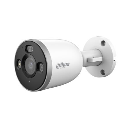 F3D-PV 3MP Fixed-focal Wi-Fi Bullet Network kamera