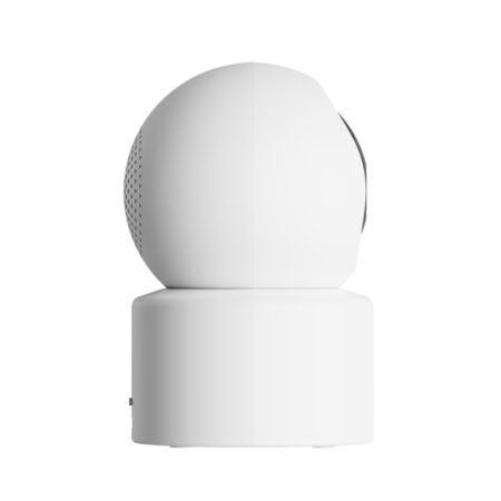 Smart Camera C302 (BHR08SVGL)
